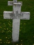 image of grave number 595